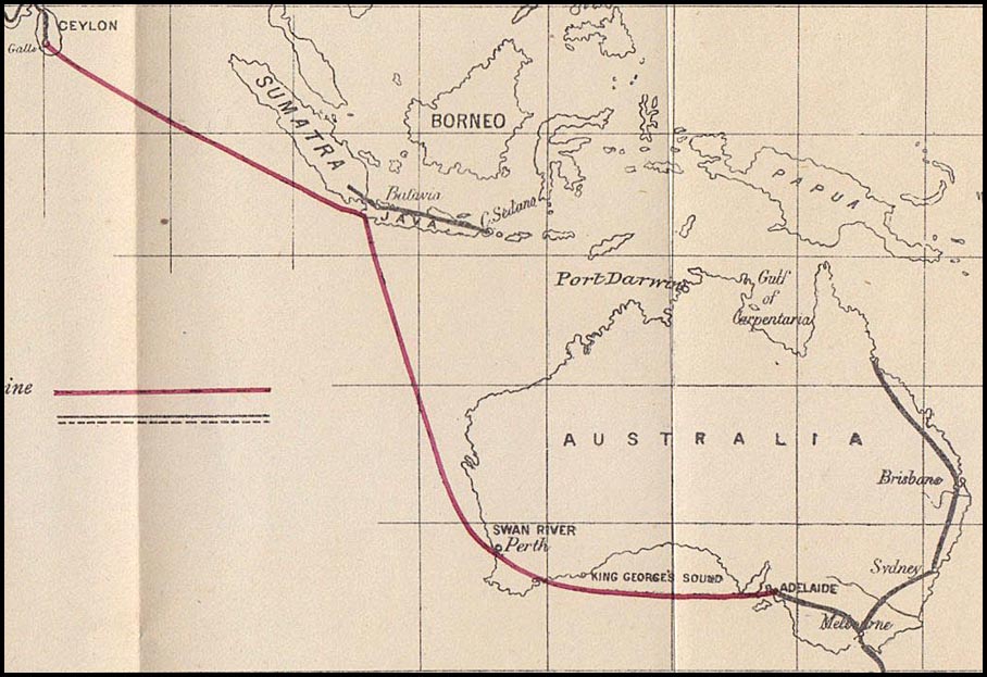 Map 2